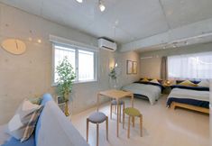 Lain-lain 2 Landmark Namba H