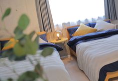 Lain-lain 4 Landmark Namba J