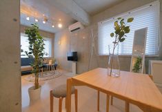 Lain-lain 2 Landmark Namba J