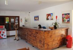 其他 2 Pousada Francês Praia