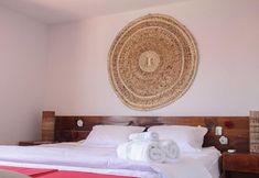 其他 6 Pousada Francês Praia