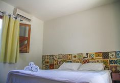 其他 5 Pousada Francês Praia