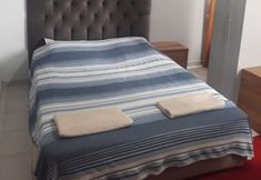 その他 3 Mavi Suit Otel