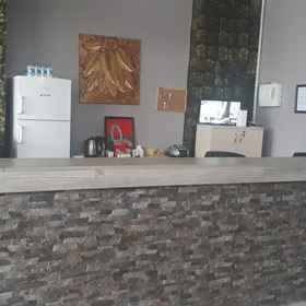 Primary image 1 Mavi Suit Otel, StarCity Outlet Hotels