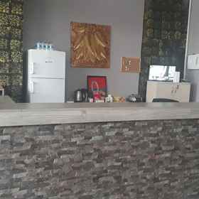 Primary image 1 Mavi Suit Otel, Küçükçekmece Vinç Hotels