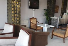 その他 4 Mavi Suit Otel