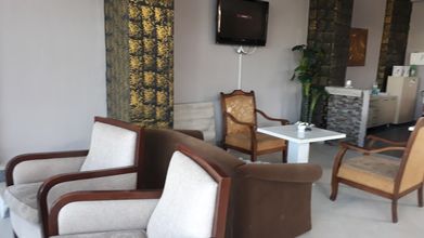 その他 4 Mavi Suit Otel