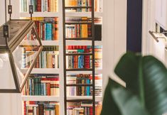 อื่นๆ 4 Seventy Barcelona