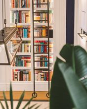 อื่นๆ 4 Seventy Barcelona