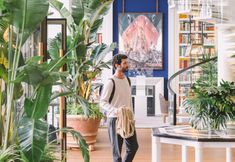 อื่นๆ 5 Seventy Barcelona