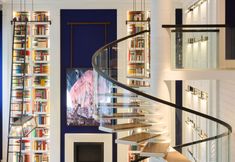 อื่นๆ 3 Seventy Barcelona