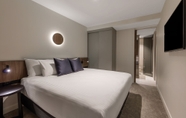 Lain-lain 6 Adina Apartment Hotel Melbourne Southbank