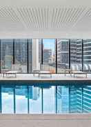 Primary image Adina Apartment Hotel Melbourne Southbank