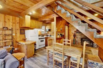 Lain-lain 4 Bonita Cabin#1154