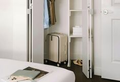 Lainnya 3 Sonder by Marriott Bonvoy One Platt Apartments Financial District