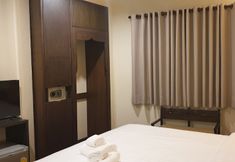Others 7 Vinary Hotel