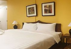 Others 4 Vinary Hotel