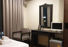 Others 2 Vinary Hotel