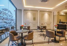 Others 2 Grand Flora Hotel