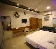 Others 2 Hotel Natraj & Resort