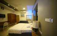 Lain-lain 3 Hotel Natraj & Resort