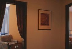 Khác 7 Grand Hotel Serre