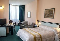 Khác 6 Grand Hotel Serre