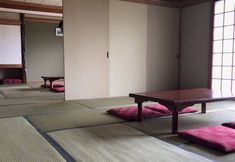 Lain-lain 6 Noble Inn Nagaya