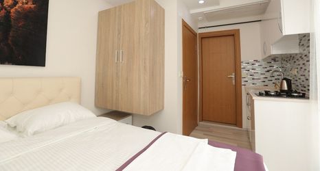 Others 2 Guguvak Suites By Surur