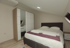 Others 5 Guguvak Suites By Surur