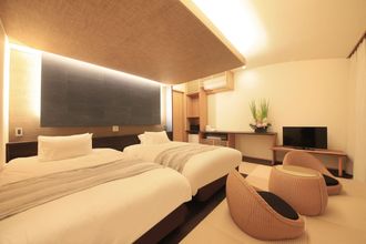 其他 4 Kusatsu Onsen Yuyado Miyuki