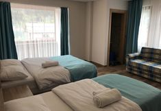 Others 5 Danis Motel