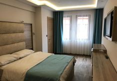 Others 6 Danis Motel