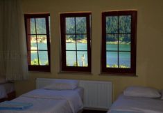 Others 3 Danis Motel