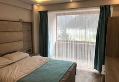 Others 7 Danis Motel