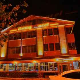 Primary image 1 다니스 모텔, Yeṣilyurt kafe 호텔