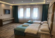 Others 4 Danis Motel