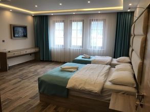 Others 4 Danis Motel