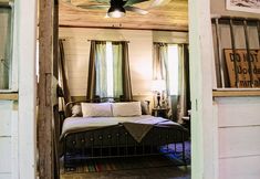 其他 3 The Old Catskill Game Farm Inn