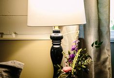 其他 5 The Old Catskill Game Farm Inn