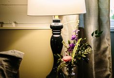 Others 5 The Old Catskill Game Farm Inn