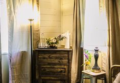 其他 6 The Old Catskill Game Farm Inn