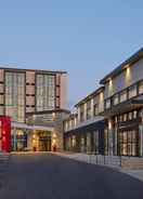 Imej utama TownePlace Suites by Marriott Oshawa