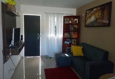其他 4 Apartamento Aconchegante