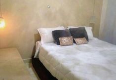 其他 2 Apartamento Aconchegante