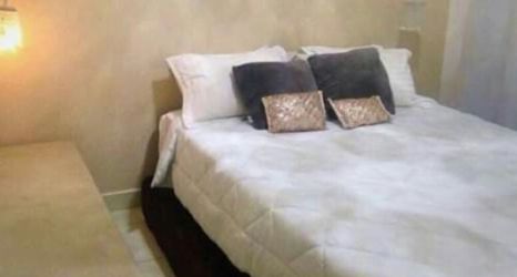 其他 2 Apartamento Aconchegante