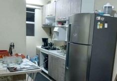 其他 3 Apartamento Aconchegante