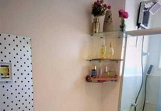 其他 6 Apartamento Aconchegante