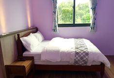 その他 5 He Tian Lyu Ye Homestay