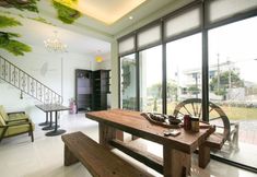 その他 2 He Tian Lyu Ye Homestay